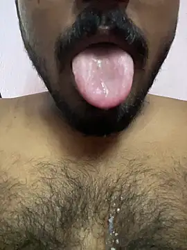 Yours Teluguboii online show from September 9, 2025, 10:37 am