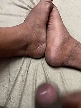 Yours Teluguboii online show from September 21, 2025, 4:25 am