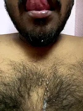 Yours Teluguboii online show from September 25, 2025, 5:33 am