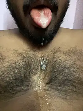 Yours Teluguboii online show from October 2, 2025, 7:54 pm