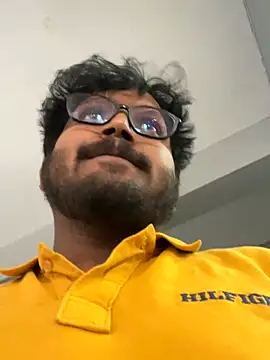 Yours Teluguboii online show from October 10, 2025, 8:24 am