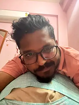 Yours Teluguboii online show from October 24, 2025, 4:31 am