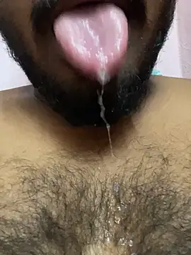 Yours Teluguboii online show from October 30, 2025, 4:47 am