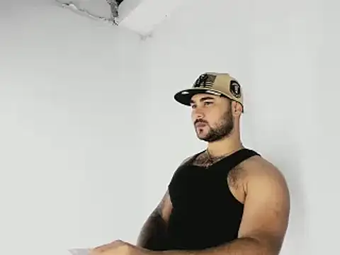 Snapshot of Sebas-hott chatting on October 25, 2025, 8:58 pm Sebas-hott online show from October 25, 2025, 8:58 pm