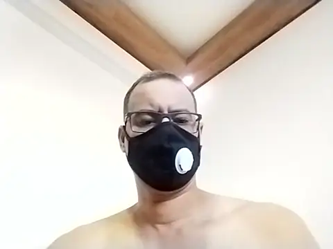 kareem4u online show from October 6, 2025, 8:01 am