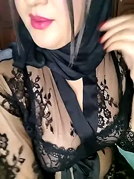 Rawya-34 online show from December 4, 2024, 7:34 pm