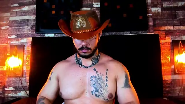 Van Velckan online show from December 9, 2024, 11:04 am