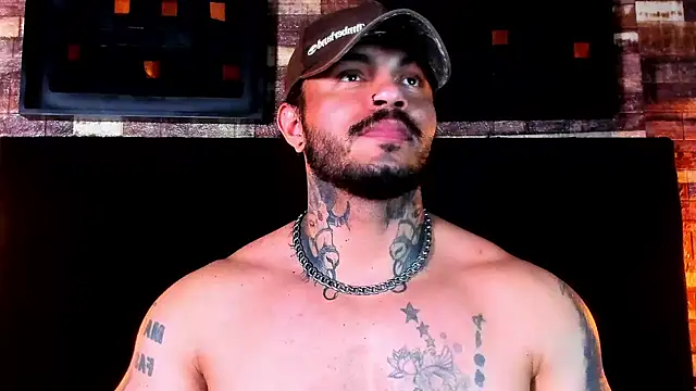 Van Velckan online show from December 12, 2024, 7:19 am