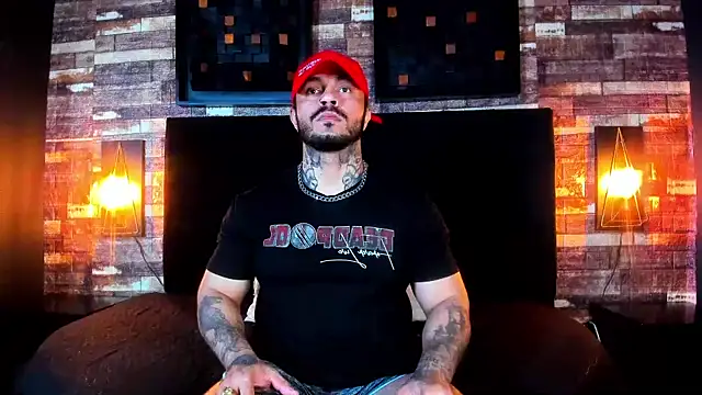 Van Velckan online show from December 20, 2024, 4:42 am