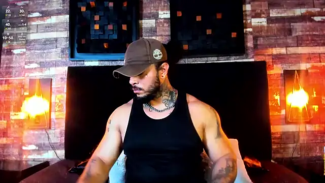 Van Velckan online show from January 17, 2025, 4:17 am