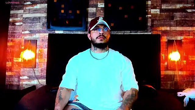 Van Velckan online show from January 24, 2025, 4:16 am