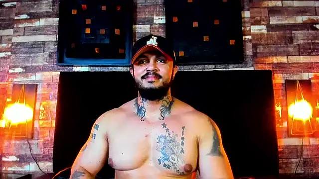 Van Velckan online show from February 1, 2025, 7:26 am