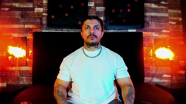 Van Velckan online show from March 4, 2025, 5:42 am