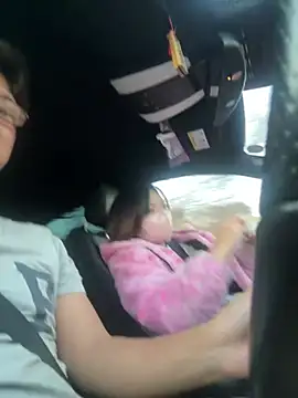 Rei1216xo online show from January 26, 2025, 8:14 am