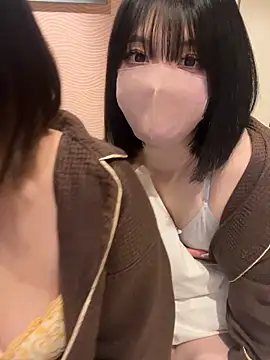 Rei1216xo online show from February 22, 2025, 12:29 pm