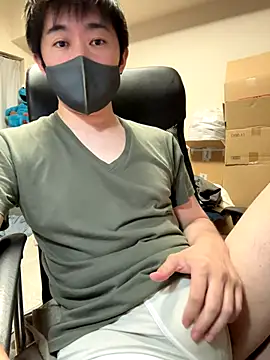 kentyken online show from September 9, 2025, 2:05 pm