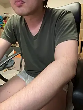 kentyken online show from September 10, 2025, 5:35 pm