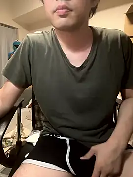 kentyken online show from September 19, 2025, 5:02 pm