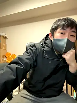 kentyken online show from November 23, 2025, 7:19 am