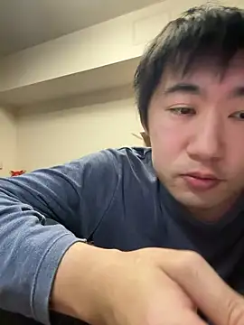 kentyken online show from February 4, 2026, 11:16 am