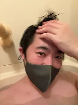 kentyken online show from February 16, 2026, 11:39 am