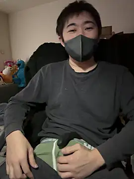 kentyken online show from March 2, 2026, 3:41 am