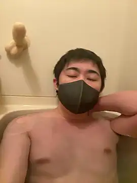 kentyken online show from March 2, 2026, 11:39 am