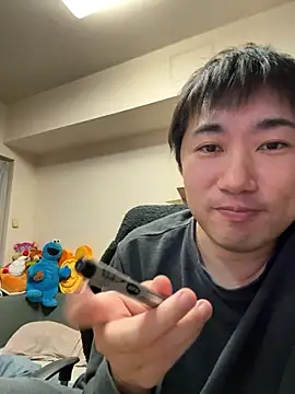 kentyken online show from March 26, 2026, 1:28 pm