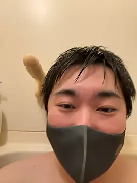 kentyken online show from April 2, 2026, 11:41 am