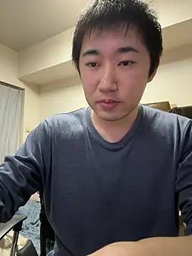 kentyken online show from April 12, 2026, 11:26 am