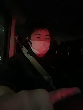 kentyken online show from April 18, 2026, 10:41 am