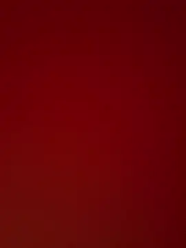 saku chan live online show from March 11, 2026, 2:34 pm