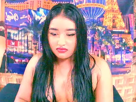 IndianAngel4u online show from September 24, 2025, 5:33 am