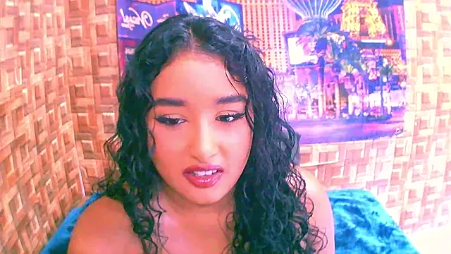 IndianAngel4u online show from February 11, 2026, 5:12 am