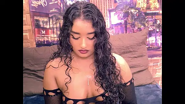 Snapshot of IndianAngel4u chatting on June 27, 2026, 6:29 am IndianAngel4u online show from June 27, 2026, 6:29 am