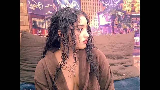 Snapshot of IndianAngel4u chatting on July 10, 2026, 7:56 am IndianAngel4u online show from July 10, 2026, 7:56 am