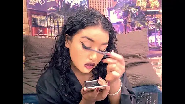 Snapshot of IndianAngel4u chatting on July 14, 2026, 5:34 am IndianAngel4u online show from July 14, 2026, 5:34 am