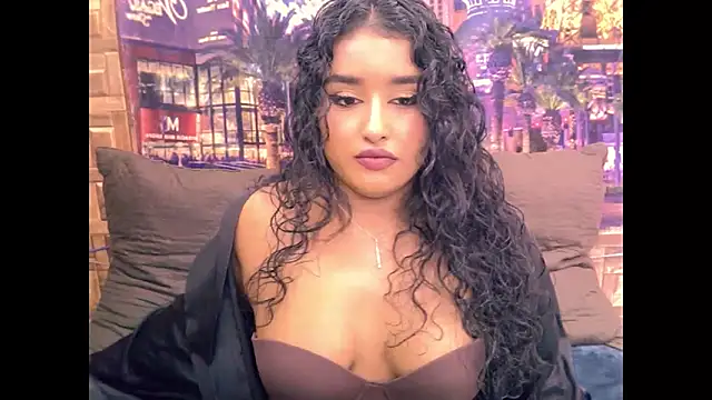 Snapshot of IndianAngel4u chatting on July 15, 2026, 10:31 am IndianAngel4u online show from July 15, 2026, 10:31 am