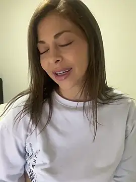 Anto Naranjo online show from January 12, 2025, 10:54 pm