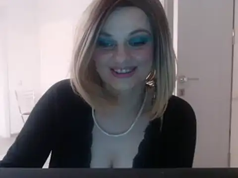 YourSweetJam online show from January 4, 2025, 4:22 pm