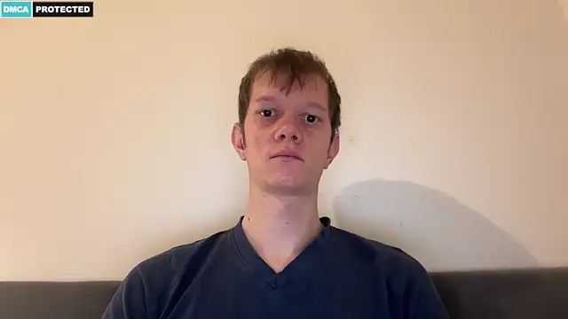 Cube933 online show from November 13, 2025, 3:55 pm