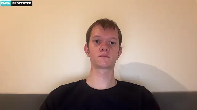 Cube933 online show from July 16, 2026, 7:42 pm