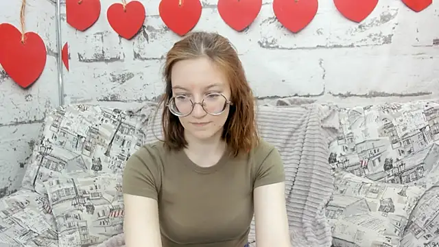 Fiery mary online show from April 25, 2026, 8:28 am