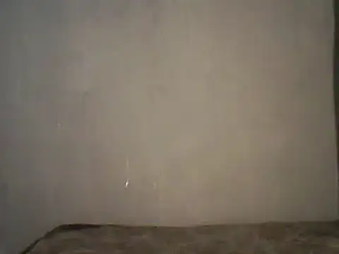 MAZINGDIVA1994 online show from January 15, 2025, 12:30 am