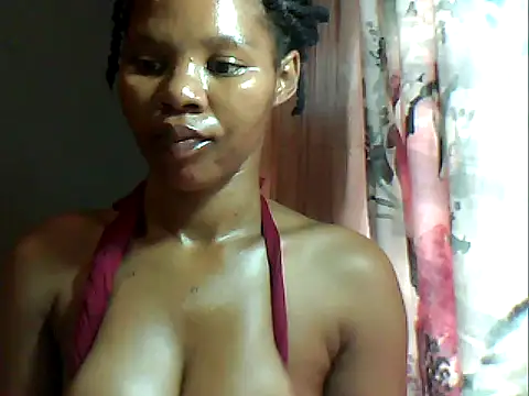 MAZINGDIVA1994 online show from March 4, 2025, 7:51 am