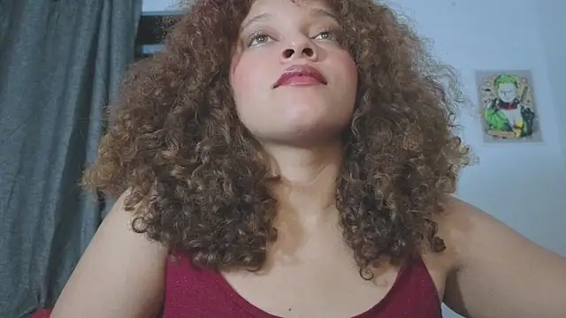 Ada gales  online show from February 24, 2026, 4:21 am