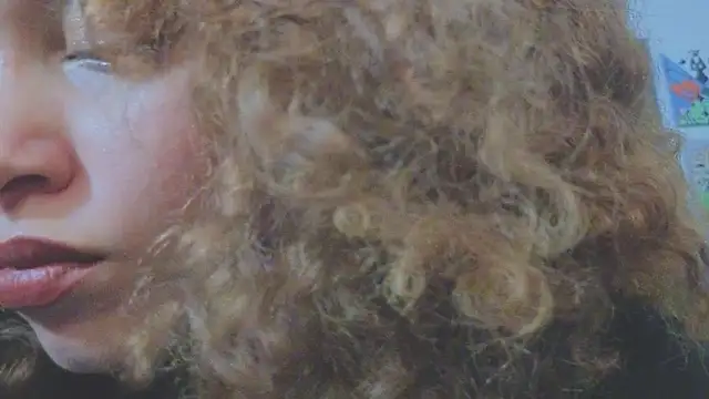 Ada gales  online show from April 1, 2026, 4:35 am