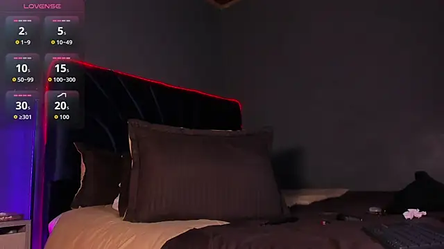 Angel Snowhotxxx online show from April 12, 2026, 5:23 am