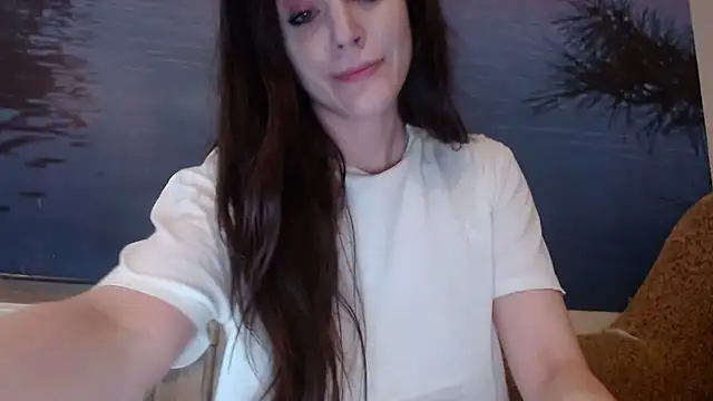 AliceTailor online show from March 20, 2025, 2:42 pm