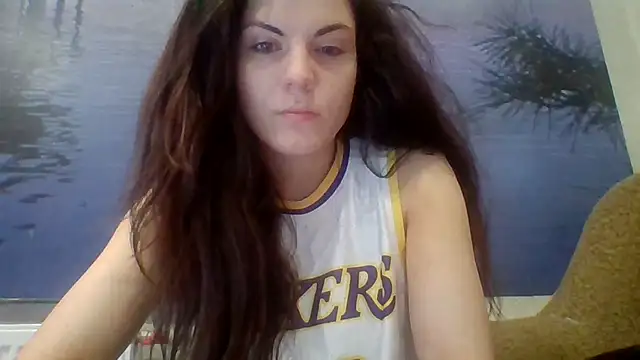 AliceTailor online show from October 22, 2025, 7:08 am